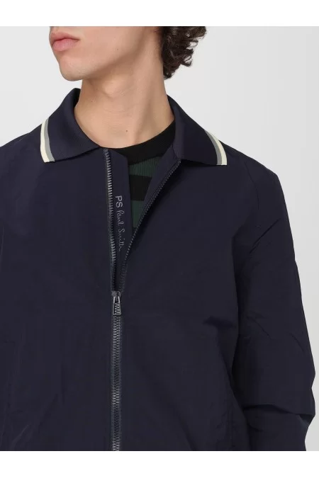PAUL SMITH MENS HARRINGTON JACKET Cyber Monday