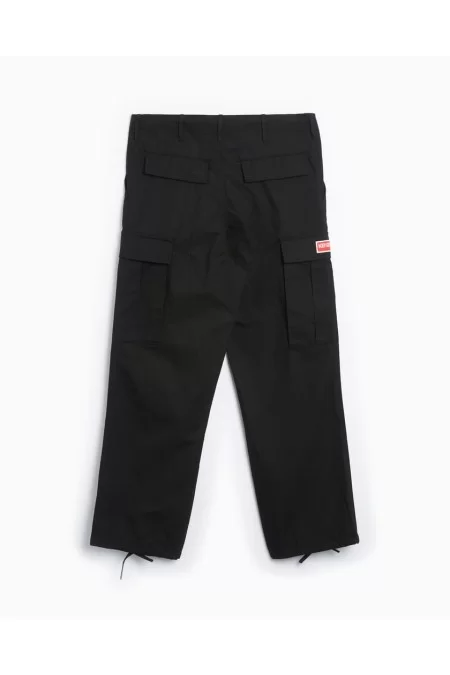 KENZO CARGO PANTS Negozi Online