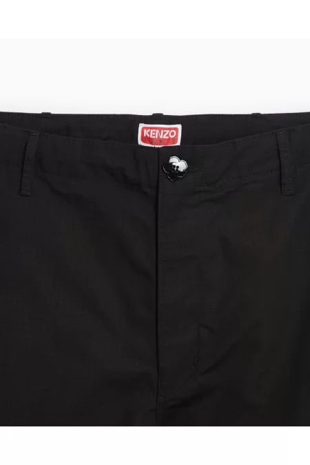KENZO CARGO PANTS Negozi Online