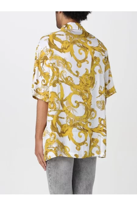 VERSACE SHIRT Promozione Limitata