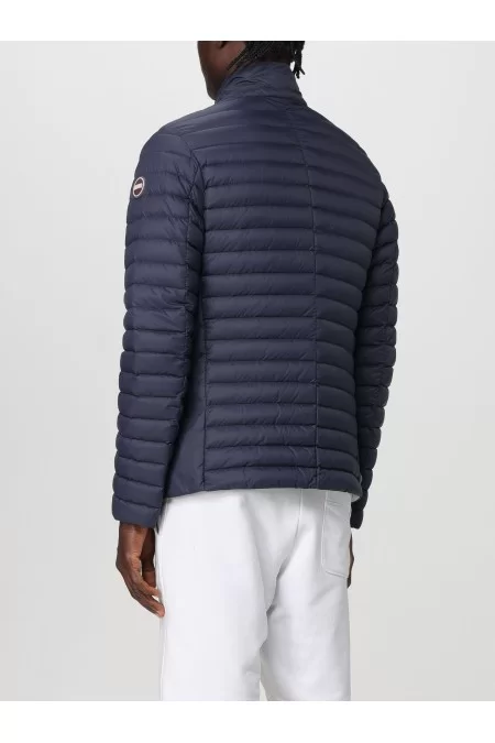 COLMAR BLAZER TRAPUNTATO IN PIUMA Fino Al -60%