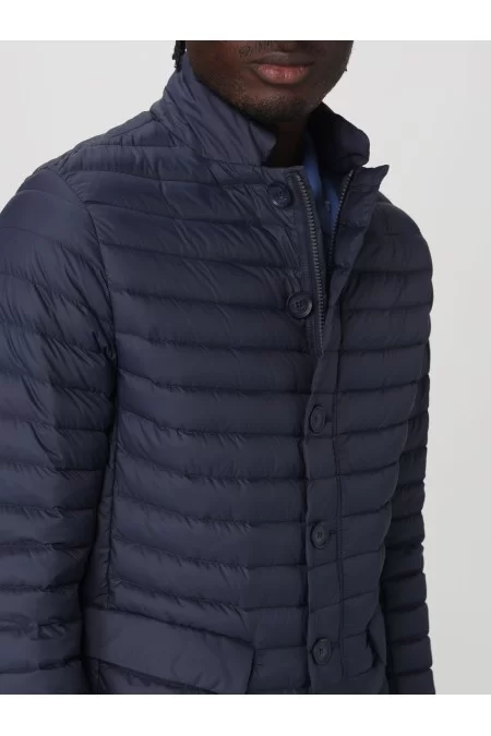COLMAR BLAZER TRAPUNTATO IN PIUMA Fino Al -60%