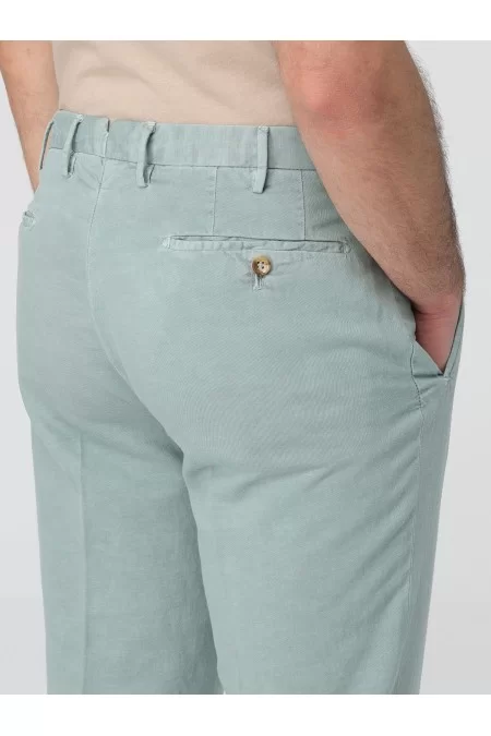 INCOTEX RED PANTALONE UOMO Shopping Online
