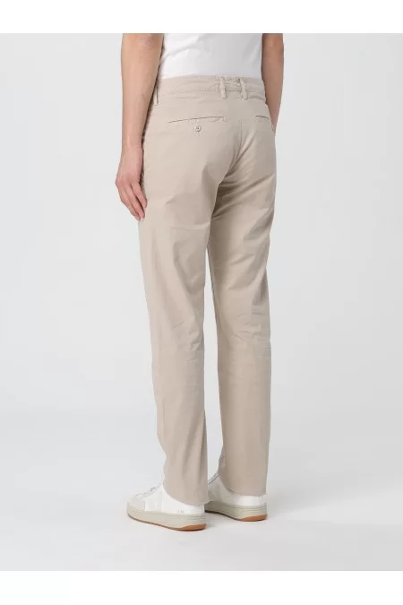 JACOB COHEN PANTALONE SLIM FIT BOBBY Affare Del Giorno