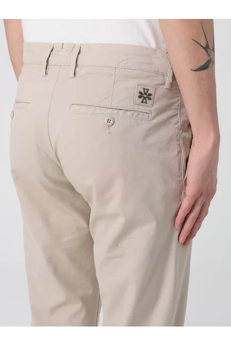 JACOB COHEN PANTALONE SLIM FIT BOBBY Affare Del Giorno