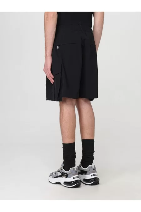 DSQUARED2 Bermuda da uomo di DSQUARED2 Shorts eleganti e di alta qualità per l\'estate. Perfetti per ogni occasione Convenienza
