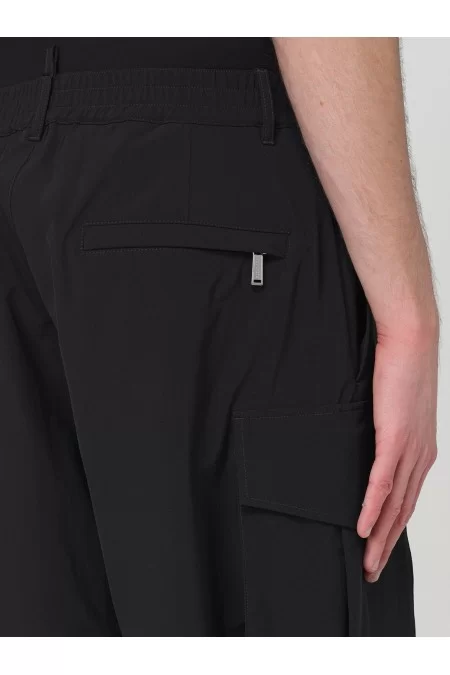 DSQUARED2 Bermuda da uomo di DSQUARED2 Shorts eleganti e di alta qualità per l\'estate. Perfetti per ogni occasione Convenienza
