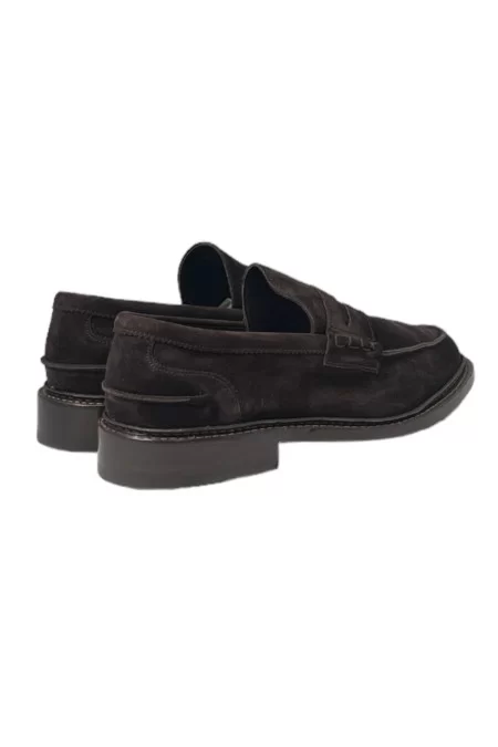 TRICKER'S CASTORINO Novità