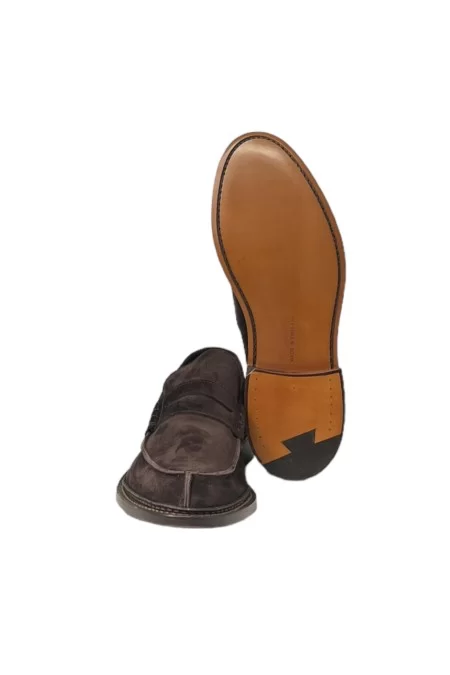 TRICKER'S CASTORINO Novità