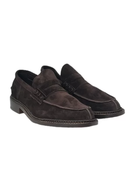 TRICKER'S CASTORINO Novità