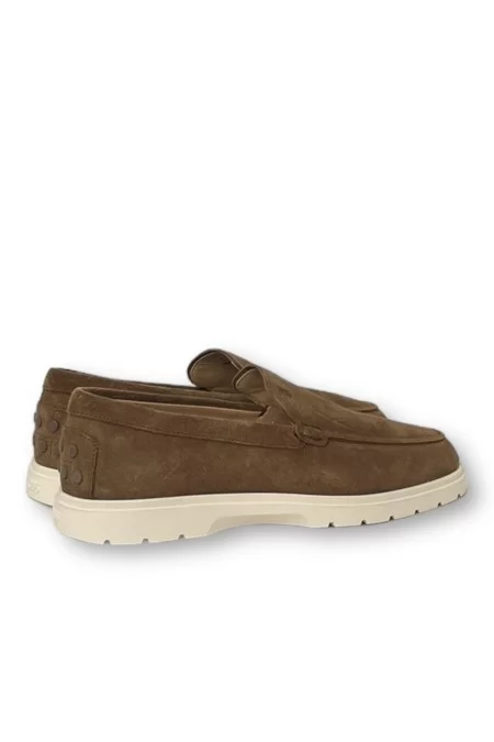 TOD'S TOD\'S Mocassini Eleganti ed artigianali mocassini di alta qualità da TOD\'S Offerta