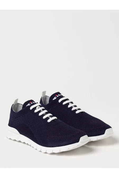 KITON SCARPA SNEAKERS UOMO Offerte