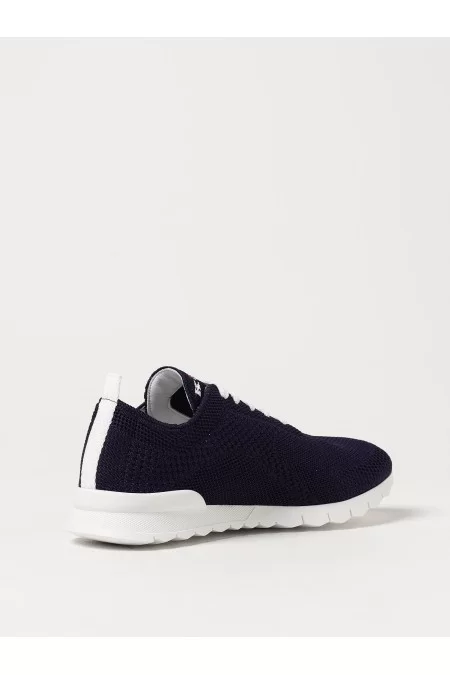 KITON SCARPA SNEAKERS UOMO Offerte