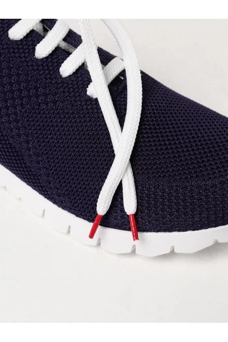 KITON SCARPA SNEAKERS UOMO Offerte