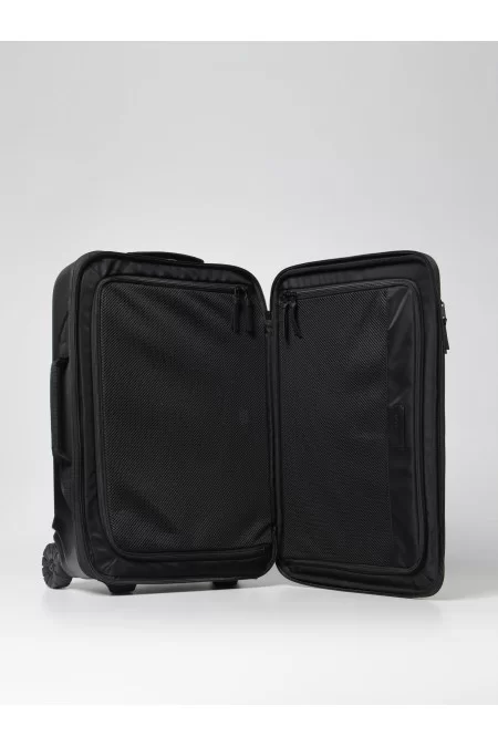 DSQUARED2 TROLLEY ICON DS2 Hotsell