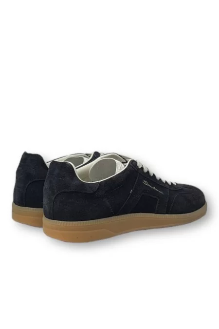 SANTONI DBS OLYMPIC Vendita Calda