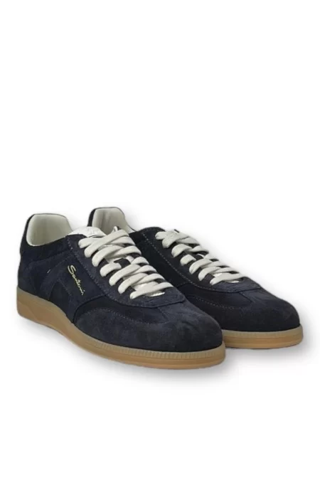 SANTONI DBS OLYMPIC Vendita Calda