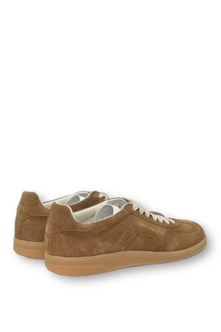 SANTONI Scarpe da Corsa Olimpiche Santoni Performance e comfort con il modello MBPL21975FARCEGC M62. Le scarpe da corsa Olympic Santoni sono progettate per migliorare le tue prestazioni. Con il codice modello MBPL21975FARCEGC M6 Saldi Di Fabbrica