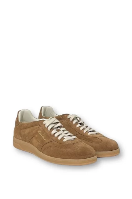 SANTONI Scarpe da Corsa Olimpiche Santoni Performance e comfort con il modello MBPL21975FARCEGC M62. Le scarpe da corsa Olympic Santoni sono progettate per migliorare le tue prestazioni. Con il codice modello MBPL21975FARCEGC M6 Saldi Di Fabbrica