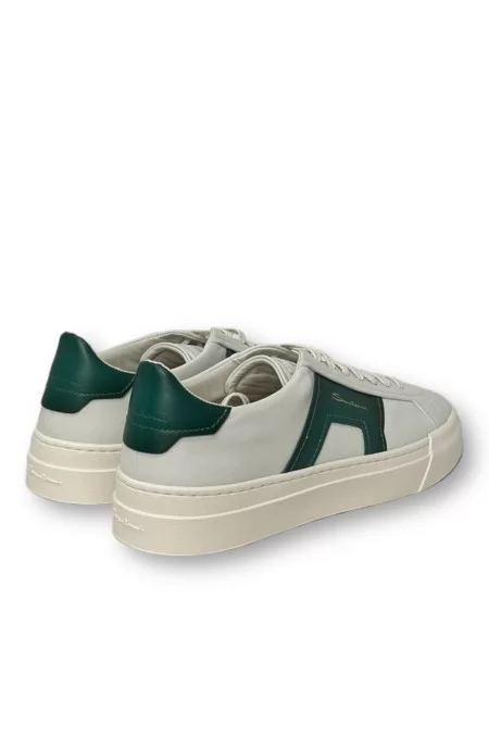 SANTONI DBS2 I Più Venduti
