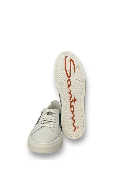 SANTONI DBS2 I Più Venduti