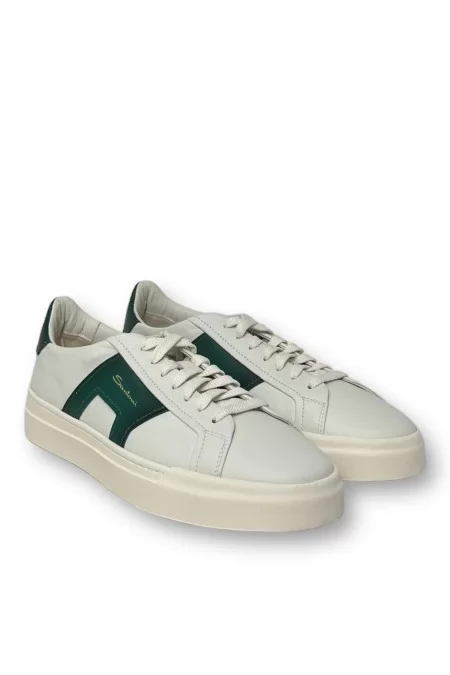 SANTONI DBS2 I Più Venduti