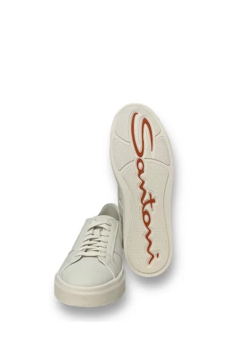 SANTONI SANTONI Ultimi tre giorni