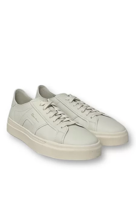 SANTONI SANTONI Ultimi tre giorni