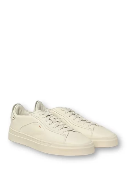 SANTONI Descrizione Prodotto SANTONI MBGT21553PNNG SSSI50: elegante e di alta qualità Nuova