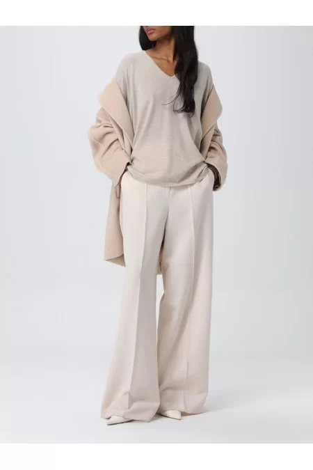 MAX MARA PILA Nuovo