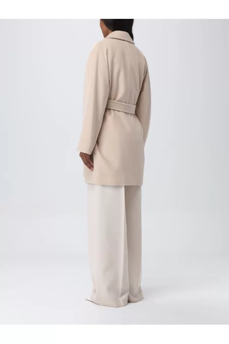 MAX MARA PILA Nuovo
