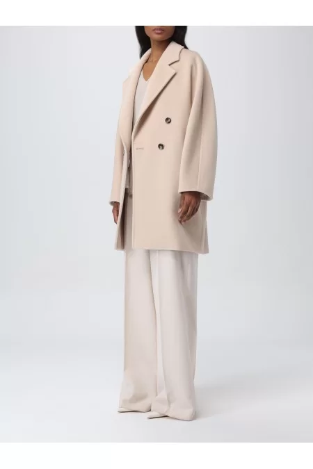 MAX MARA PILA Nuovo