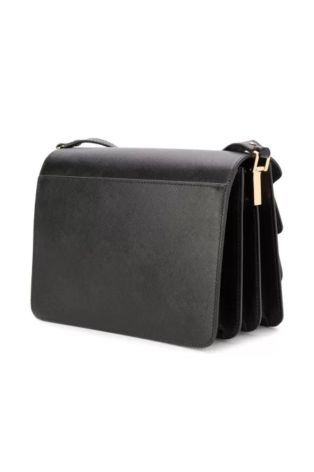 MARNI TRUNK BAG MEDIUM Promozione