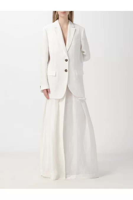 ALBERTA FERRETTI GIACCA STUOIA Promozione Limitata