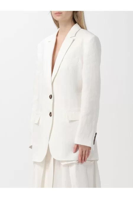ALBERTA FERRETTI GIACCA STUOIA Promozione Limitata