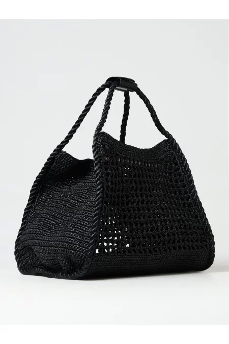 MAX MARA BASKETMARINE Fino Al -60%