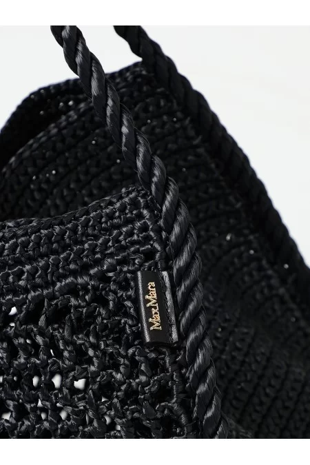MAX MARA BASKETMARINE Fino Al -60%