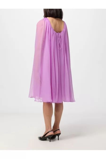 MAX MARA PIANOFORTE FOOTING Shopping Online