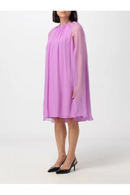 MAX MARA PIANOFORTE FOOTING Shopping Online