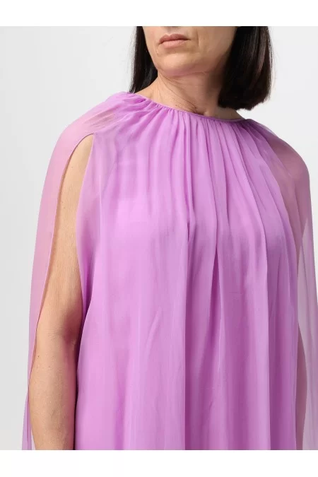 MAX MARA PIANOFORTE FOOTING Shopping Online