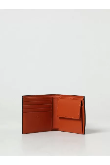 DSQUARED2 WALLET Convenienza