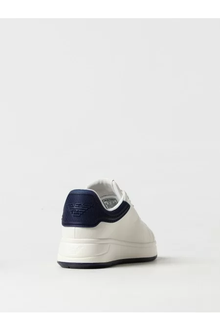 GIORGIO ARMANI SNEAKER Presa