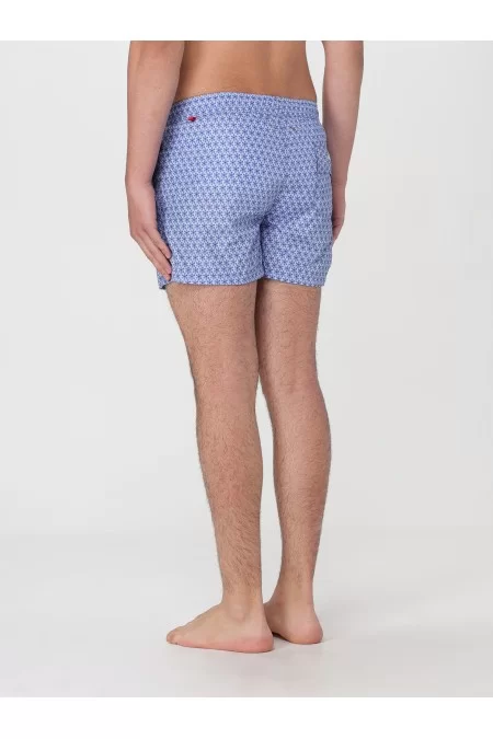 KITON COSTUME MARE UOMO Economico