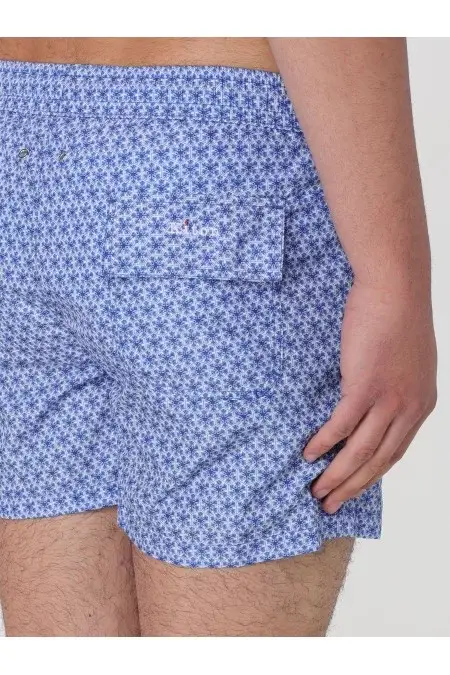 KITON COSTUME MARE UOMO Economico