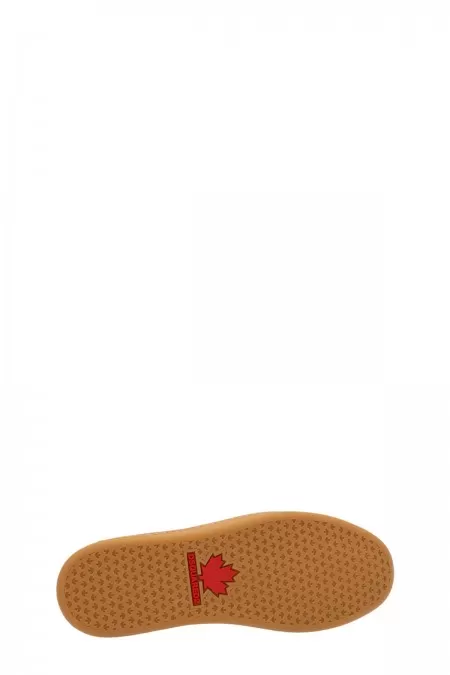 DSQUARED2 Scarpe Dsquared2 Stivali CALF DSQUARED2 SNM017401500443 M2199 Di tendenza e di alta qualità In Vendita
