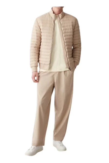 COLMAR Colmar Giacca in piumino da uomo di qualità premium. Leggera e calda Hotsell
