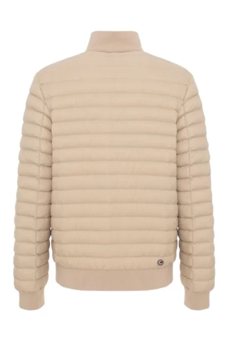 COLMAR Colmar Giacca in piumino da uomo di qualità premium. Leggera e calda Hotsell