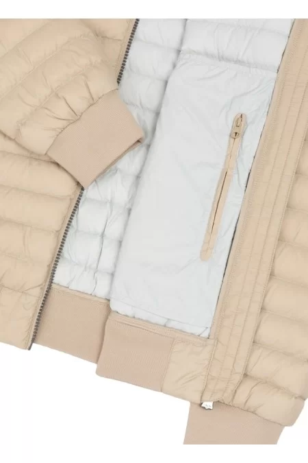 COLMAR Colmar Giacca in piumino da uomo di qualità premium. Leggera e calda Hotsell