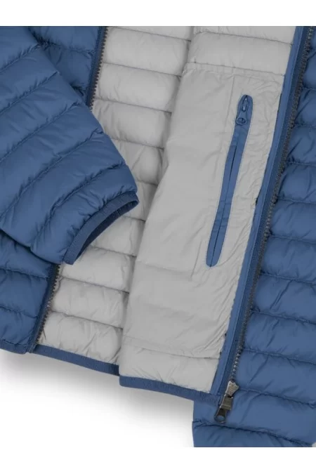 COLMAR GIACCA UOMO IN PIUMA Marchio COLMAR. Calda e leggera per l\'inverno. Piumino di alta qualità Vendita Calda