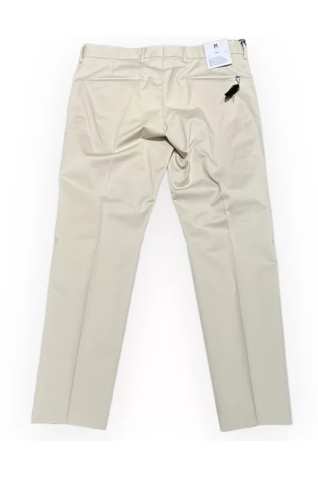 PT01 PANTALONE DIECI I Più Venduti